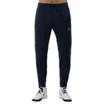 Nike Court Essential Pant Men